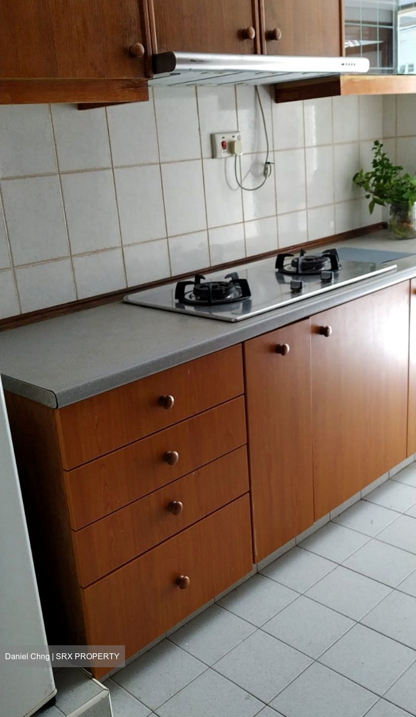 Le Loyang (D17), Apartment #438472071